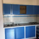 מלון דירות Elba Island Pool & Tennis Nisporto