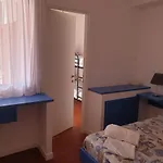 Elba Island Pool & Tennis מלון דירות 4*