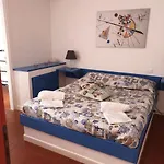 מלון דירות Elba Island Pool & Tennis 4*