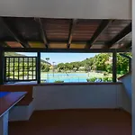 Elba Island Pool & Tennis מלון דירות Nisporto