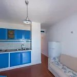 מלון דירות Elba Island Pool & Tennis