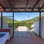 מלון דירות Elba Island Pool & Tennis 4*