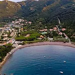 Elba Island Pool & Tennis מלון דירות